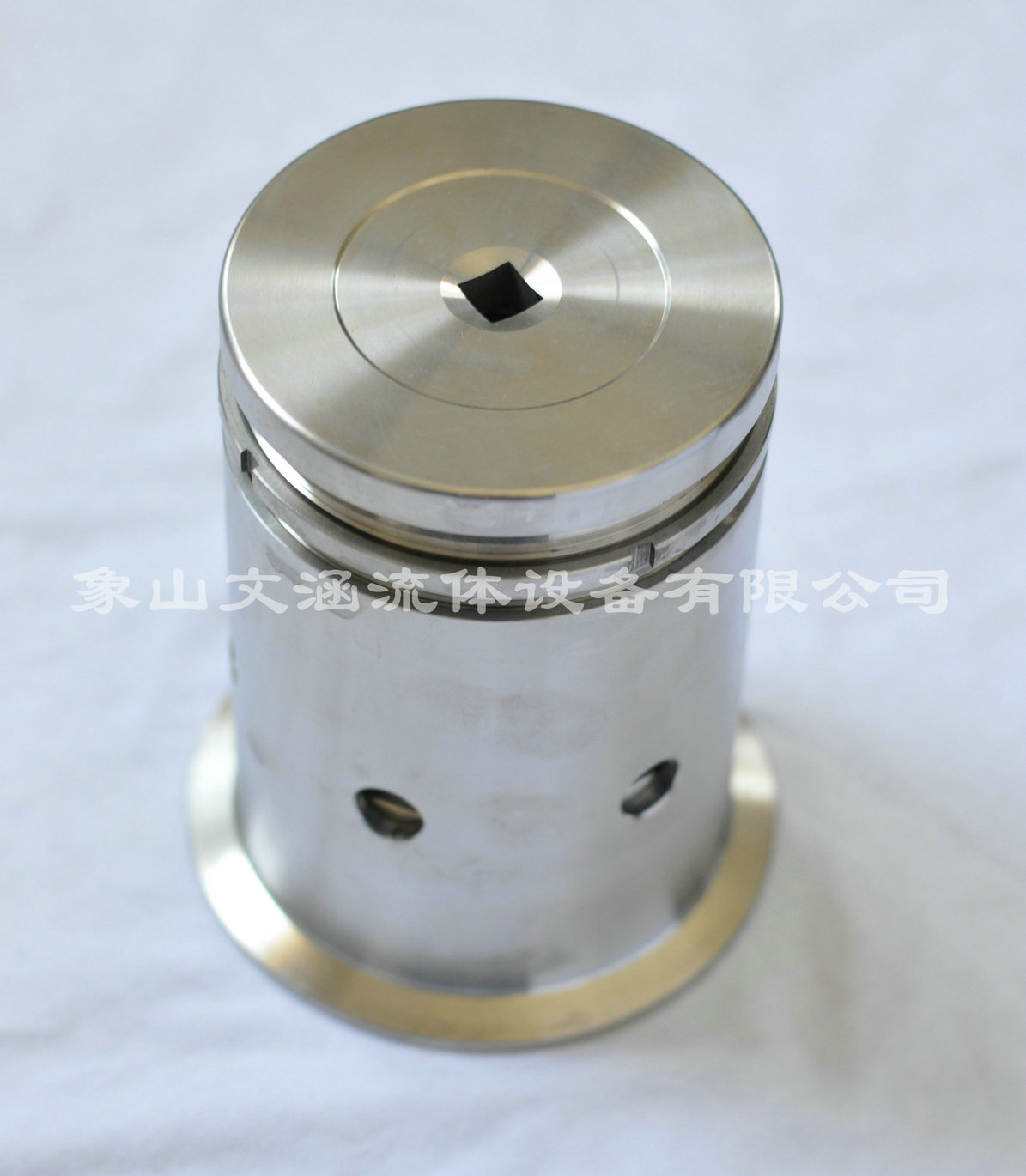 排氣閥的安裝使用應(yīng)注意哪些？