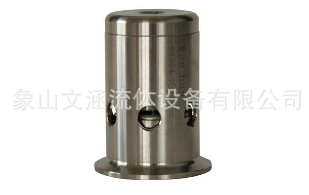 壓力閥如何工作，可分為哪些？